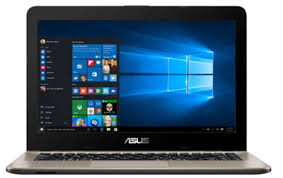 Daftar harga laptop asus murah terbaru februari 2021 dan spesifikasi. Top 8 Laptop Asus Harga 7 Jutaan Terbaik 2021