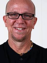 Greg Lowe's Instagram, Twitter & Facebook