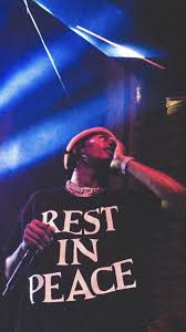 ❤ get the best rapper wallpaper on wallpaperset. Pin By On Carti Rap Wallpaper Rap Artists Grunge Photography