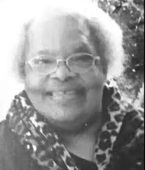 Esther Howard Obituary (1937