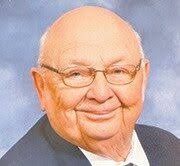 Priscilla Espurvoa Pearson