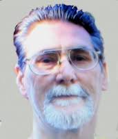 Obituary information for Barry Joseph Doane