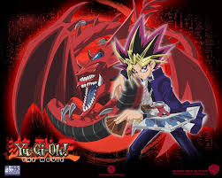 yu gi oh wallpapers yu gi oh red wallpaper anime background drawing yugioh
