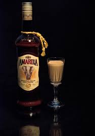 Cream Liqueur Cream Liqueur Fruit Cream Liqueur