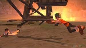 Dark Cloud Cheats Cheat Codes Hints And Walkthroughs For Playstation 2