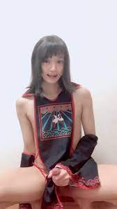 オナニー 最高