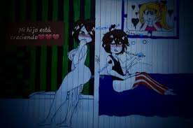 Rule34 - If it exists, there is porn of it  freddy (fnafhs), joy (fnafhs)   3598107
