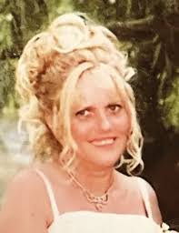 Rhonda Carpenter's Instagram, Twitter & Facebook