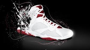 Are you searching for air jordan wallpaper hd? Shoes Basketball Air Jordan Wallpaper 67113