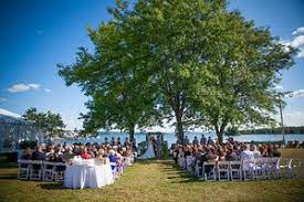 Fingerlakes Inn The Inn On The Lake Canandaigua New York Inn On The Lake Lake Wedding Lake Wedding Venues