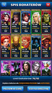 There are a maximum of aobut 110 puzzle tickets in this event. Kupon Slap Signal Grimm Empire And Puzzles Softtech Sv Com
