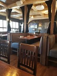 Great drinks, great bartenders, a genuine atmosphere, and historical significance. The Bowery Bar Boston Mattapan Restaurant Reviews Photos Reservations Tripadvisor