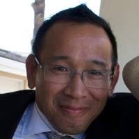 30+ "Mike Hayashi" profiles