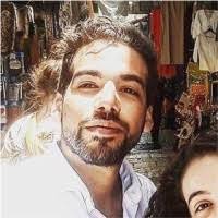 10+ "Theodore Haddad" profiles