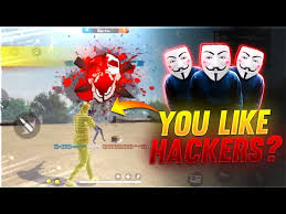 Garena free fire pc, one of the best battle royale games apart from fortnite and pubg, lands on microsoft windows so that we can continue fighting for it is the number one mobile game in over 22 countries and is among the top 5 games among 50 countries like canada, india etc.the garena free. Download When You Play Like A Hacker One Tap Headshot Montage Garena Free Fire Youtube Thumbnail Create Youtube