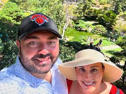 Používateľ Mind Body Adriana pridal...