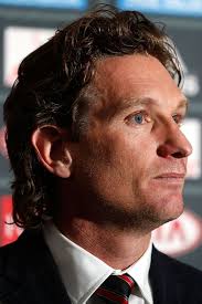 James Hird to testify against Essendon's insurers