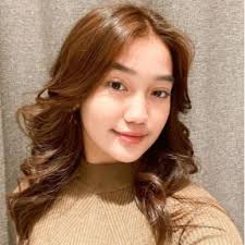 Jual Terbaru! Case Hybrid iPhone 13 12 11 XR X XS 8 7 Plus Pro Mini MAX  NeoHybrid Softcase Shockproof Lens Protection Metal Diy Button Transparent  Matte Aluminium NEO ULTIMATTE Alumunium Titan