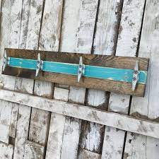 Pin On My Diy To Make Ideas