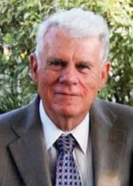 Obituary information for Frank Arthur Sherk