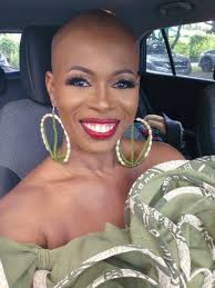 Vaughnette Bigford (@vaughnette_bigford) • Instagram photos and videos