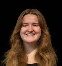 Senate — Northwestern ASG