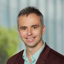 Jonathan Staggs's Instagram, Twitter & Facebook