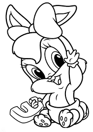 Check spelling or type a new query. Funny Baby Lola Bunny Coloring Pages Baby Lola Bunny Coloring Pages 637x896 Wallpaper Teahub Io