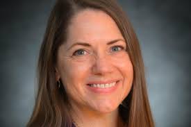 Embark Deep Tech Startup Creator