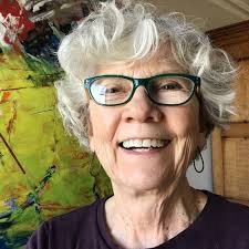 Lee Heinen Artist: Paintings for sale