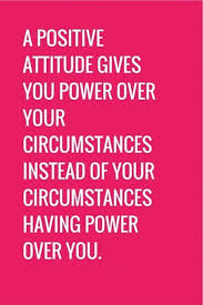 Maybe you would like to learn more about one of these? 33 Stay Positive Quotes About Life To Inspire Words Of Wisdom Workplace Quotes Stay Positive Quotes Positive Quotes For Life