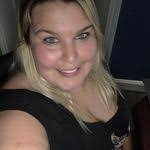 Tamara Pike's Instagram, Twitter & Facebook