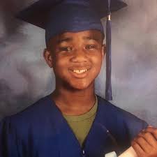 This week we will recognize our Fall 2024 senior athletes!, Football