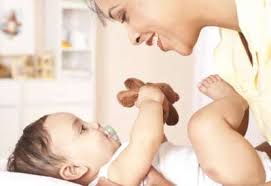 Bayi yang tidak bisa buang air besar dapat disebabkan oleh berbagai macam faktor. Cari Tahu Kesehatan Bayi Lewat Kotorannya