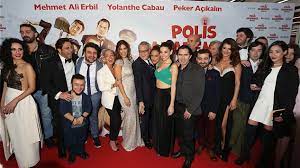 Sitemiz, 5651 sayılı yasada tanımlanan.yer sağlayıcı. Polis Akademisi Alaturka Filmi Seyircisiyle Bulusmaya Hazir Maxi Haber Maxi Haber Online Sektorel Gazete