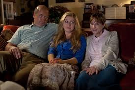 S8 | e5 the package 20 min. Seinfeld The Dinner Party Tv Episode 1994 Imdb