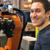 100+ Profile mit dem Suchbegriff „*** Staub“