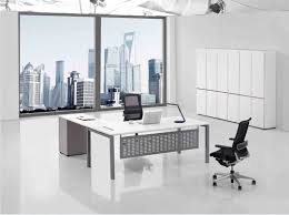 Shop the way you want it on tradekey.com. Fancy Office Table At Rs 3800 Piece Ceo Table Executive Office Table Executive Desk Executive Table For Office à¤à¤ à¤ à¤ à¤¯ à¤ à¤µ à¤ à¤¬à¤² Elegant Seatings Llp Hyderabad Id 15058324555