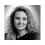 Angela 'Angie' Gault Obituary