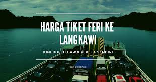 Booking tiket kereta online traveloka mitra resmi pt kai. Tempat Menarik Di Kuala Selangor Waktu Malam Seremban I