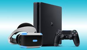 Sony Black Friday Spider Man Ps4 Bundle Dualshock Controllers And More On Sale