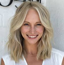 Maybe you would like to learn more about one of these? 15 Curtain Bangs On Short Hair For 2021 Short Hair Models
