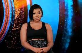 The real name of maria is maria chike agueze. Liquorose Bbnaija Biography Net Worth Age State Facts 2021 Naija News 247