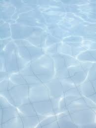 Pinterest Lilactrash Baby Blue Aesthetic Light Blue Aesthetic Blue Aesthetic Pastel
