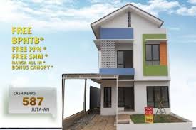 191 ülkedeki yerel ev sahipleriyle birlikte kalmak için benzersiz yerler bulun. 2 Kamar Tidur Rumah Dijual Di Batujajar Timur Bandung Barat Halaman2 Dot Property