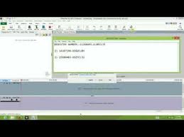Included + with game pass. Nch Software License Key Generator Treeboulder