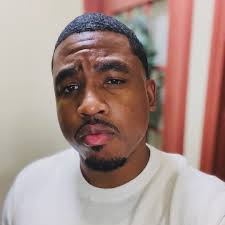 Our newest CAMP store is opening this holiday season in 🔔 #philadelphia 🔔  But that's not all the big news, behind CAMP Philly's Magic Door, we're  bringing you Bluey x CAMP! Get