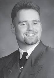 Mountain Eagle Obituaries