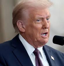 Farmers Guardian 24th January 2025 by Farmers Guardian LTD