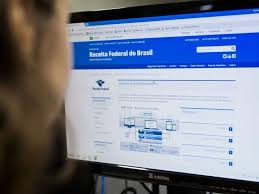 O primeiro lote está programado para o dia 31 de maio, com o último dos 5 lotes previsto para 30 de setembro. Calendario De Restituicao Do Imposto De Renda 2021 Mantido Apos Prorrogacao De Declaracao